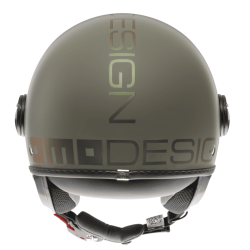 MOMO DESIGN CASQUE FGTR CLASSIC FLIP