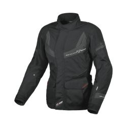 MACNA VESTE RANCHER DAMES