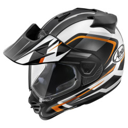 ARAI CASQUE TOUR-X5 DISCOVERY