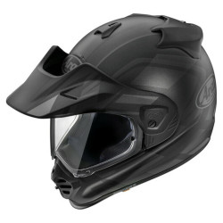 ARAI CASQUE TOUR-X5 DISCOVERY