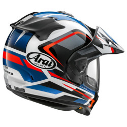 ARAI CASQUE TOUR-X5 DISCOVERY