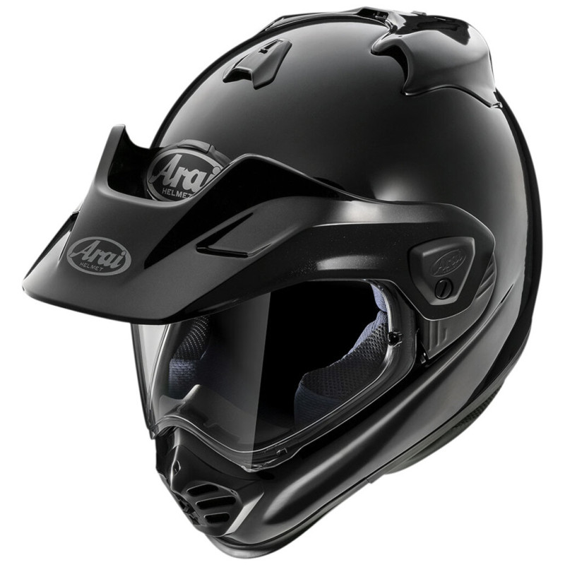 ARAI CASQUE TOUR-X5 DIAMOND - NOIR