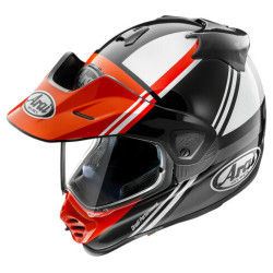 ARAI CASQUE TOUR-X5 COSMIC