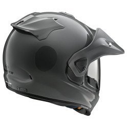ARAI CASQUE TOUR-X5 ADVENTURE