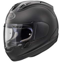 ARAI CASQUE RX-7V EVO FROST