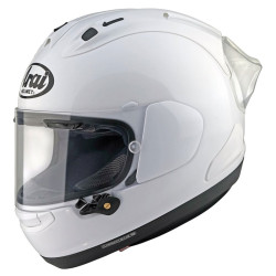 ARAI CASQUE RX-7V EVO FIM RACING 2