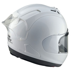 ARAI CASQUE RX-7V EVO FIM RACING 2