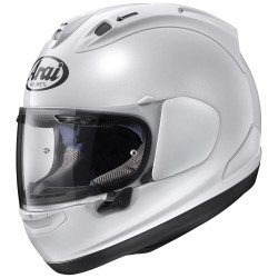 ARAI CASQUE RX-7V EVO DIAMOND