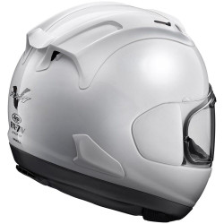 ARAI CASQUE RX-7V EVO DIAMOND