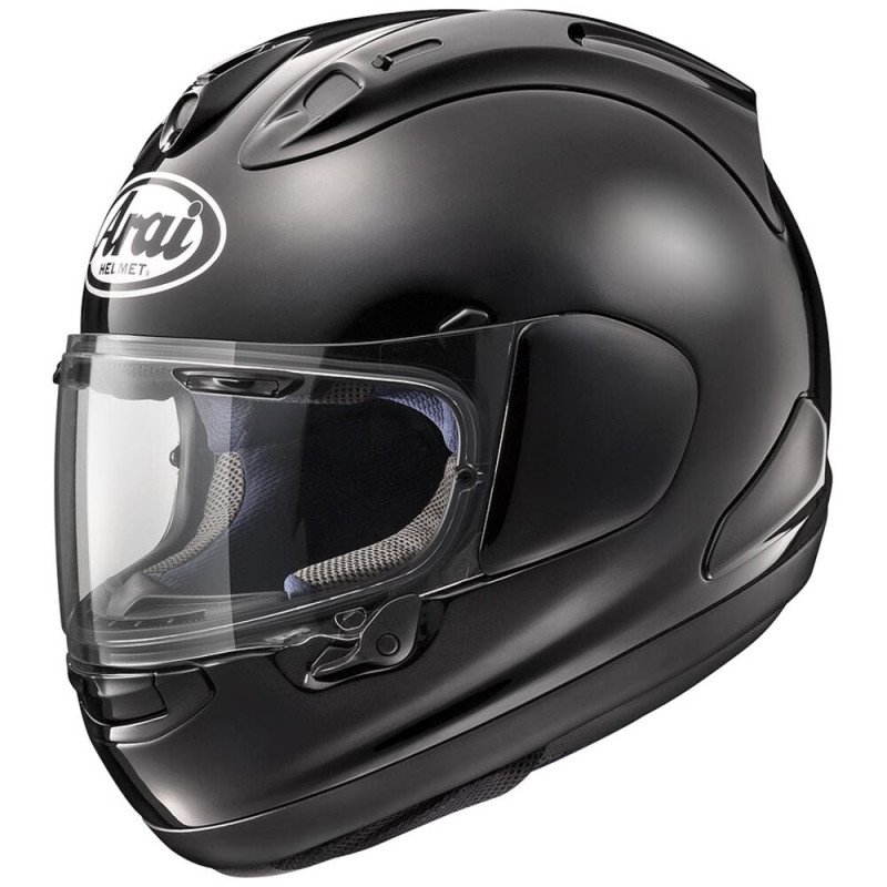 ARAI CASQUE RX-7V EVO DIAMOND - NOIR