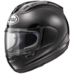 ARAI CASQUE RX-7V EVO DIAMOND