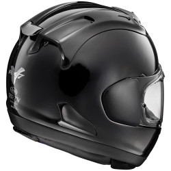 ARAI CASQUE RX-7V EVO DIAMOND