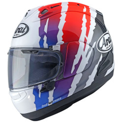 ARAI CASQUE RX-7V EVO BLADE