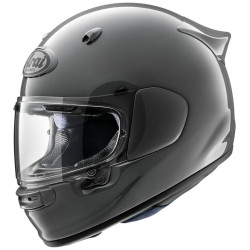 ARAI CASQUE QUANTIC MODERNE