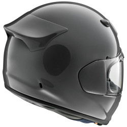 ARAI CASQUE QUANTIC MODERNE