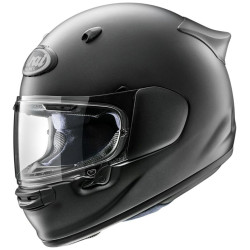 ARAI CASQUE QUANTIC FROST