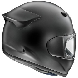 ARAI CASQUE QUANTIC FROST