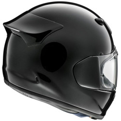 ARAI CASQUE QUANTIC DIAMOND