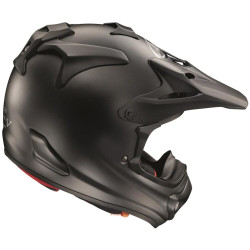 ARAI CASQUE MX-V EVO FROST