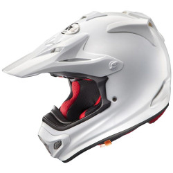 ARAI CASQUE MX-V EVO