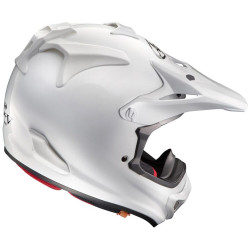 ARAI CASQUE MX-V EVO