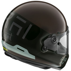 ARAI CASQUE CONCEPT-XE REACT