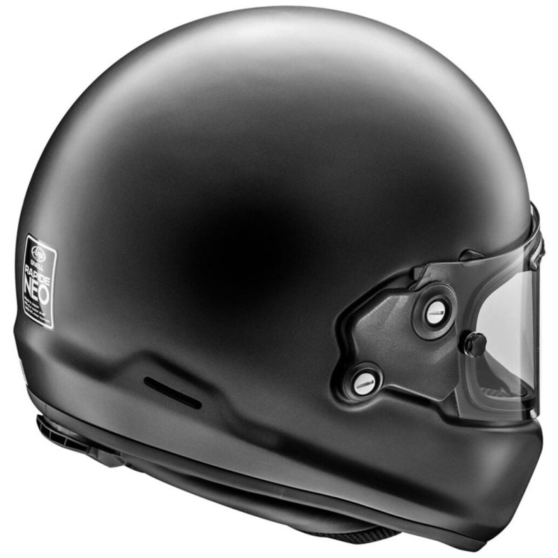 ARAI CASQUE CONCEPT-XE FROST