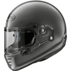 ARAI CASQUE CONCEPT-XE MODERNE