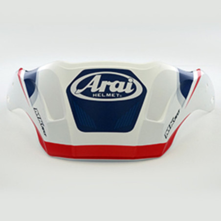 ARAI VISIERE POUR TOUR-X4 BREAK
