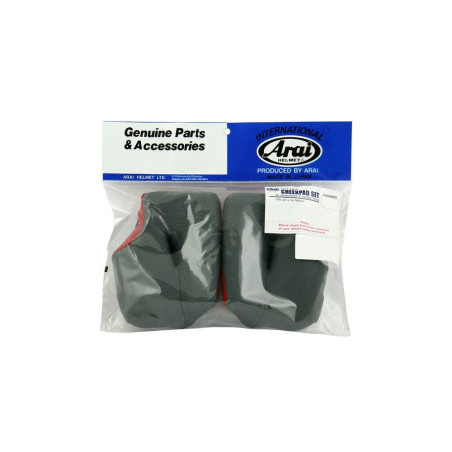 ARAI KIT JOUES POUR MX-V