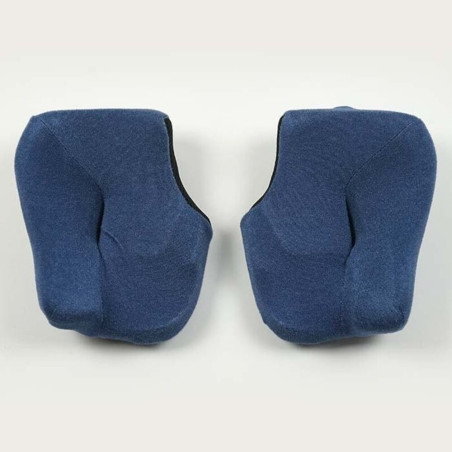ARAI KIT JOUES POUR PROFILE-V