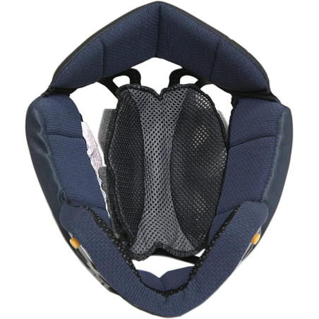 ARAI KIT INTÉRIEUR POUR RX-7V IV S
