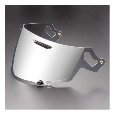 ARAI ÉCRAN VAS-V MAX-V