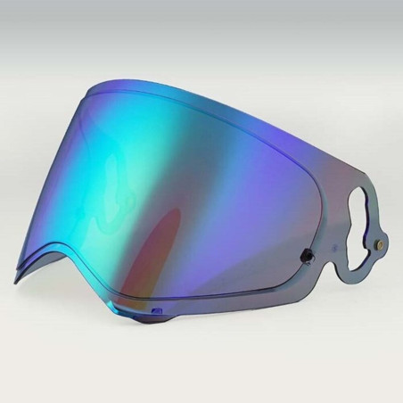 ARAI ÉCRAN  TOUR-X5 VAS-A MIRROR