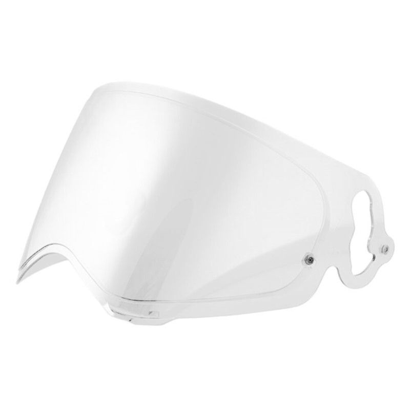 ARAI ÉCRAN  TOUR-X5 VAS-A MAX-V - CLAIR