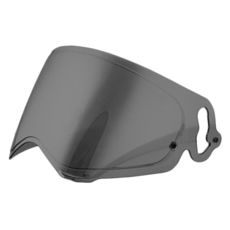 ARAI ÉCRAN  TOUR-X5 VAS-A MAX-V