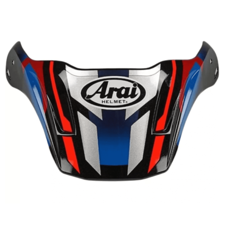 ARAI VISIERE POUR TOUR-X4 DEPART