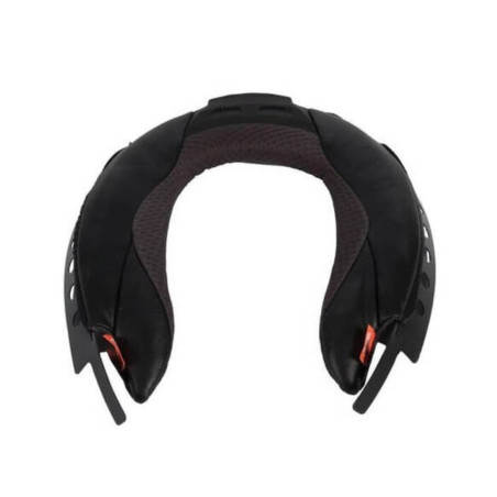 ARAI TOUR DE COU POUR QUANTUM