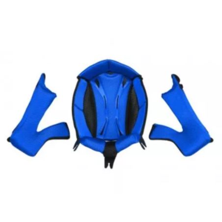 ARAI KIT INTÉRIEUR POUR QUANTIC III