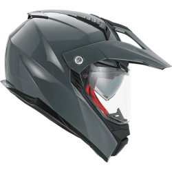 VITO CASQUE CROSS MOLINO