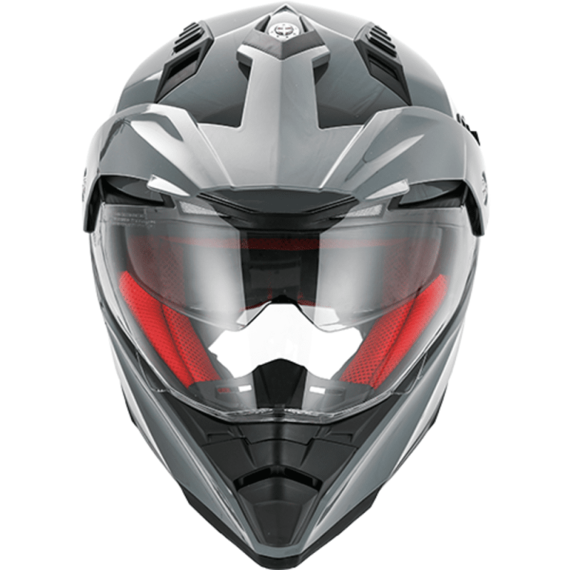 VITO CASQUE CROSS MOLINO