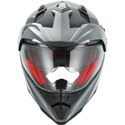 VITO CASQUE CROSS MOLINO