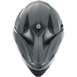 VITO CASQUE CROSS MOLINO