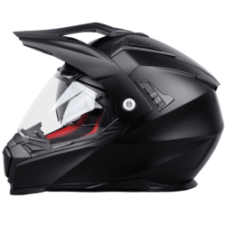 VITO CASQUE CROSS MOLINO MAT