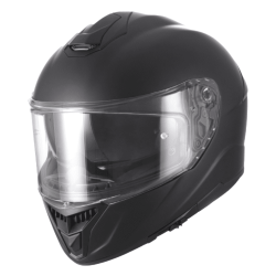 VITO CASQUE GRANDE OVERSIZE MAT - GRANDE TAILLE
