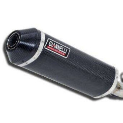 MARVING Silencieux  FZ8 '10  FAZER 8 '10