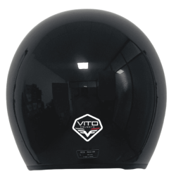 VITO CASQUE JET SPECIAL