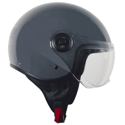 VITO CASQUE JET LORETO