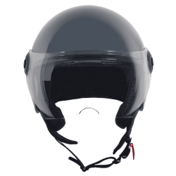 VITO CASQUE JET LORETO