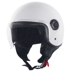 VITO CASQUE JET LORETO